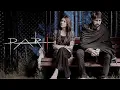 Download Lagu Pari (2018) | අද්භූත කතාවක් | Hindi Full Movie | Sinhala Subtitles - MRS Cinema