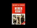 Download Lagu Fahir Atakoğlu - Demir Kırat(1999) | Tam Albüm Kaydı