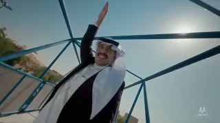 أغنية مرسول لليوم الوطني      غلاك اكبر بدون موسيقى دندنها