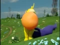Download Lagu Teletubbies - Rollende Teletubbies