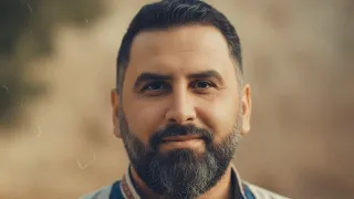 اذينة الفارس   غزالة هالضيعة   حصريا           دندنها