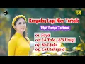 Download Lagu Kumpulan Lagu Nias Terbaik | Faya - Lo tola Lo'o Urugi -No ufake - Lo Utahigo'o | Dhut Remix Terbaru