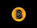 Download Lagu Brazen Brits 2022 Theme song | It really makes me wonder - Loving Caliber