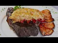 Hal s The Steakhouse
