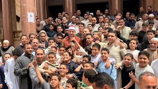                                                                                                      دندنها