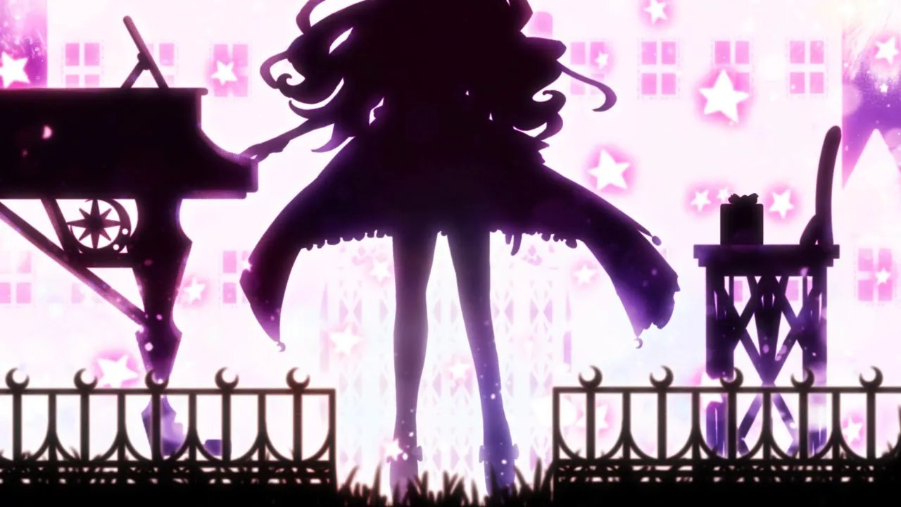 【 エレクトーン 】Playing the Electone／仕事はじめ～???【#姫森ルーナ/ホロライブ】