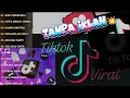 Download Lagu Viral dangdutTerbaru 2025 Full Album tanpa iklan– Kumpulan Lagu Dangdut Koplo Terpopuler \u0026 Terbaru 💥