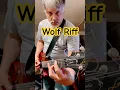 Download Lagu Wolf Howls ￼#wolf #howls #riff