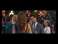 Laal peeli akhiyaan(full video) shahid kapoor, Kristi, Tanishq,Romy, | #teribaatonmeinaisauljhajiya