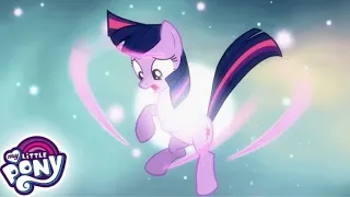 مهرتي الصغيره الموسم 3 الحلقه 13 مدبلجه بالعربيه كامله 