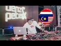 Nonstop DJ BOYZ V4 2019