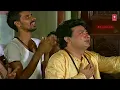 मंगलवार Special संकटमोचन हनुमान अष्टक I Sankatmochan Hanuman Ashtak I GULSHAN KUMAR I HARIHARAN