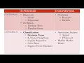 Decision Tree 5 Classification Example