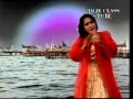 Download Lagu CINTAKU PADAMU merry andani   lagu memori