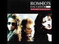 Lagu Romeo's Daughter - Don't Break My Heart (Extended Version) [1988]