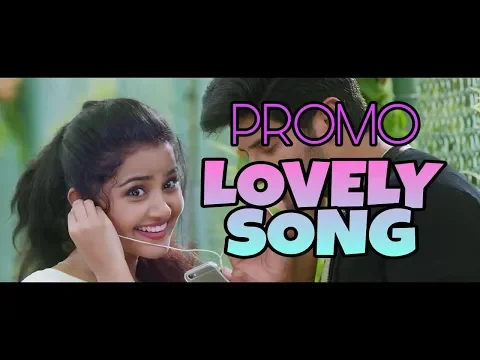 Download MP3 Ninne chudanu pommantu whatsapp status video telugu || nokki nokki(1)