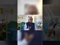 Watch the video where Dr. Malhotra shares his insights on the future of aerospace in India