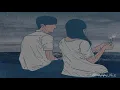 Download Lagu DAY6  You Were Beautiful English Version Lyrics