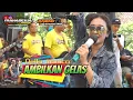 Download Lagu DELLA MONICA \