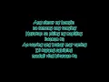 Babalik  by James Reid Lyrics