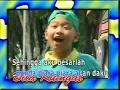 Download Lagu ALFANDY - BILA KUINGAT