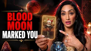 STOP. Do No Move Until You Watch This! ❤︎