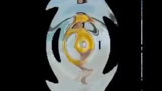 عمر فتحى على فكرة YouTubeمحبي عمرفتحي اليوسف العربي 