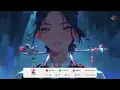조선힙합 '그냥 해' Official MV