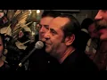 OLDURAMADIM - OZKAN UGUR