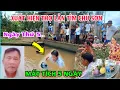 Download Lagu Xuất Hiện 2 THỢ LẶN Tìm Chú SƠN 69T Ngày Thứ 5