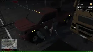 ءءءءءءءءءء دندنها
