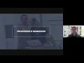 Program Overview Ironhack Back End Web Development Bootcamp - Career Choice FR 2023
