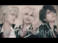 Download Lagu 【TRIGGER】恋に落ちる SECRET NIGHT【がらくた！】
