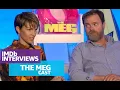 Who Wins The Meg vs Giant Movie Monsters