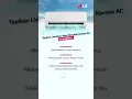 LG DualCool | AC Hemat Energi