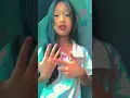 Download Lagu Xinh ko bl chi mik với #remix #newmusic #music
