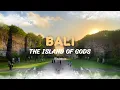 Download Lagu Bali Trip: Dari Pantai ke Pura✨️