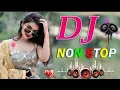 Download Lagu Old Bollywood Latest Hindi SongNonstop Dj Song | Lover Demand Mix | DjAnupam Tiwari