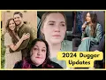 2024 Duggar Updates Joy Anna Disentangling Jinger at The Ark Encounter Ben s Favorite Song