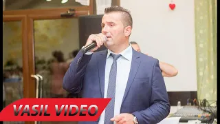 coli shani andi cuni dasem ne athine