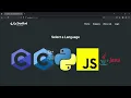 Code-Snippet-Library