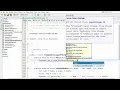 Java program to display sum and average of three numbers