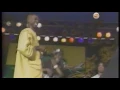 Download Lagu Wayne Wonder \u0026 Buju Banton at  Reggae Sunsplash  1992