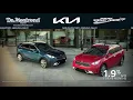 DeMontrond Kia May 2022 095