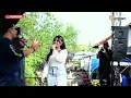 Download Lagu GARISAN CINTA - AYU WD // NEW AZZURA LIVE BANDENGAN 