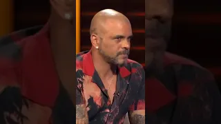 למה אייל גולן לא מנגן על כלי נגינה איילגולן Shorts Eyalgolan Israel 