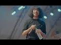 เพลงมันส์ๆไว้เปิดวันสงกรานต์ | คบซ้อน + 7นาที + เสร็จแล้ว + กอดจูบลูบคลำ | วง Lกฮ.[LIVE กาชาดสตูล68]