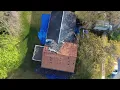 Why This Annapolis Roof Had Finally Had Enough