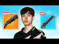 Download Lagu PeterBot FULL W-KEYING in FNCS Division 1 Semi Finals