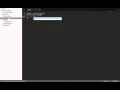Intro to Javascript - Sort Numbers in Numerical Order